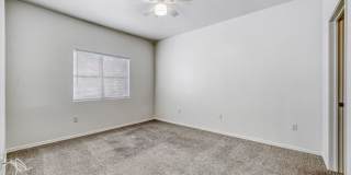 Adorable 1st Floor Condo In Gated Community! Gallery 16