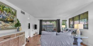 632 Brackenwood Cove Gallery 11