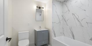 1 MALLORY AVE Gallery 12