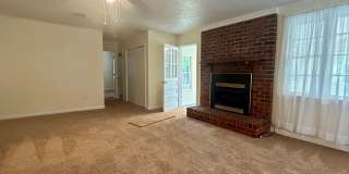 4 Bedroom 2 Bath Rancher Gallery 7