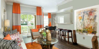 Avana Eldridge Gallery 13