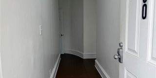 60 Cypress Street Gallery 2