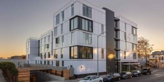 47Hundred Gallery 21