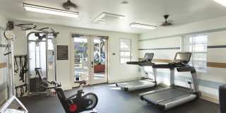 Arrive Los Carneros Gallery 9