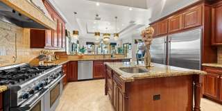 2901 NE 22nd Court Gallery 29