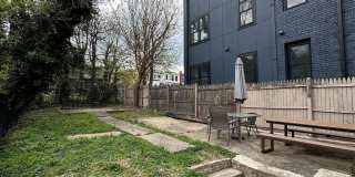 2712 SHERMAN Avenue NW Gallery 37