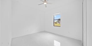 1502 Gretchen Avenue S Gallery 21