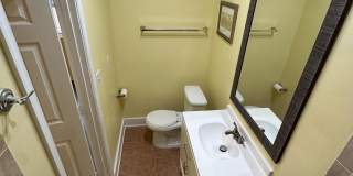 2712 SHERMAN Avenue NW Gallery 11