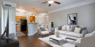 Waterford Place at Riata Ranch Apartments Gallery 1