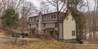 210 WESTTOWN Way Gallery 1