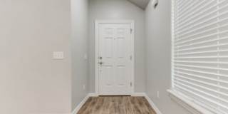 620 Maleah Place - B Gallery 16