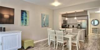 15122 Dory Drive Gallery 5