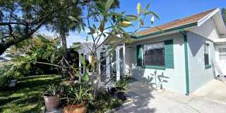 484 Poinciana Drive Gallery 1