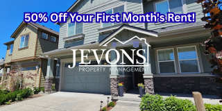 Homes this size don't come around often, so schedule your showing today! Gallery 1