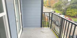 1200/1210 Billy Frank Jr St Gallery 152