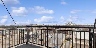 Marshall Avenue Flats Gallery 24