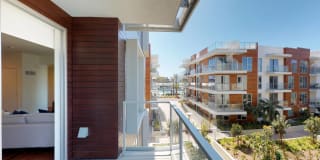 The Residences At Pacific City Gallery 24