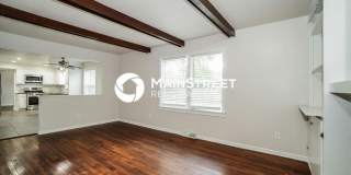 1881 Faymeadow Avenue Gallery 2