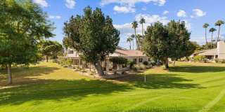 35090 Mission Hills Drive Gallery 42