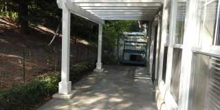 Beautiful Granite Bay Home in Gated Community Gallery 26