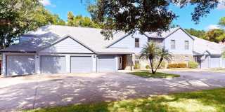 9017 Manchester Lane unit: 21E Gallery 1