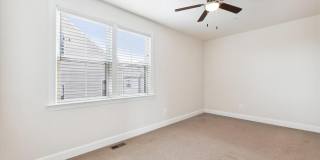 4709 VAN BUREN ST Gallery 20