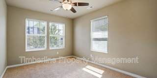 7673 Crestone Peak Trail Gallery 42
