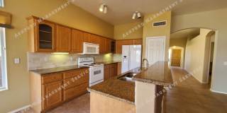 COYOTE LAKES BEAUTIFUL VIEW OF GOLF COURSE/NOT AGE RESTRICTED**NO TENANT FEES Gallery 9
