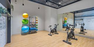 AMLI Wynwood Gallery 17