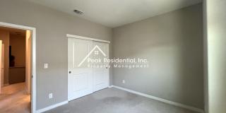Updated 4bd/3.5ba Natomas Home with Garage! Gallery 28