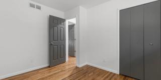 32447 Hawthorne Drive Gallery 4