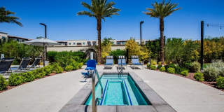 Alton Southern Highlands Gallery 23