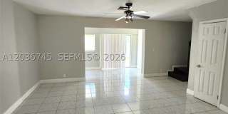 7966 SW 7th Ct Gallery 9