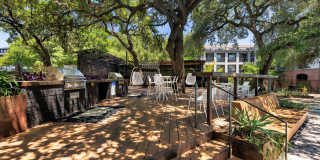 Muse at SoCo Gallery 24