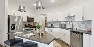 Fora Apartments Gallery 75