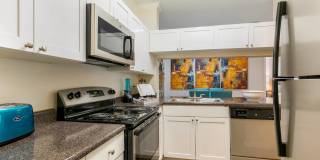 The Franklin Gallery 30