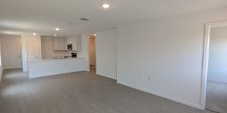 9219 Campbell Way Gallery 8