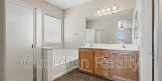 6228 Senegal Haven St Gallery 7