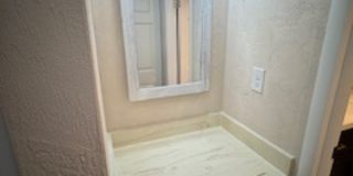 1415 Ocean Shore Blvd Gallery 16