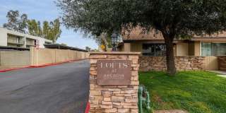 3807 N 30th Street unit: 8 Gallery 1