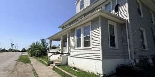 319 1/2 N McDonel St Gallery 1