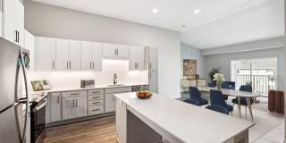 SoRoc On Maine Gallery 7