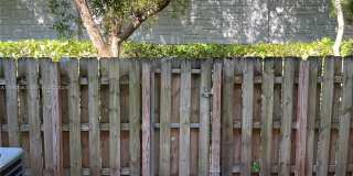 1550 NE 33 AV Gallery 40