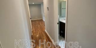 1406 N 32nd St Richmond Gallery 20