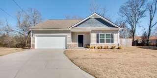 1872 Holdens Hollow Gallery 1