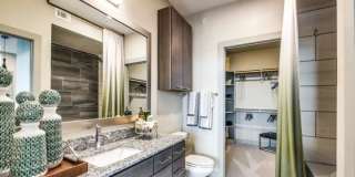 6139 E Riverside Dr 6139 E Riverside Dr Gallery 1