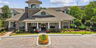 Echo Ridge at Suwanee Apartments Gallery 53