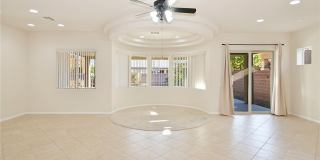 5707 Golden Leaf Avenue Gallery 21