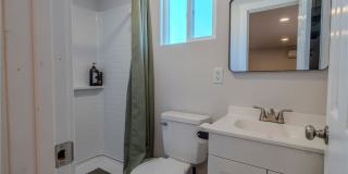 100 Ocotillo Street Gallery 11