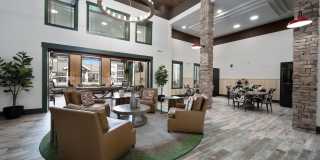 Silver Collection at Cosner’s Corner Gallery 5